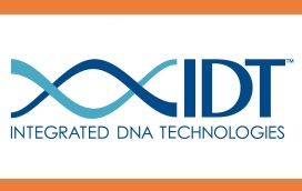 Integraged DNA Technologies