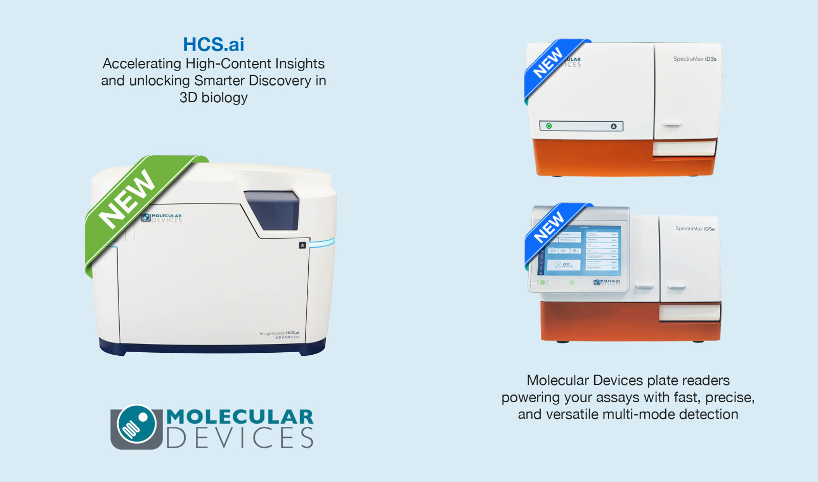 Diagnostic Solutions and Clinical Testing