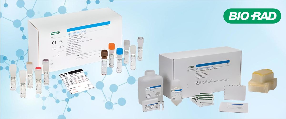 biorad